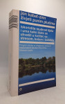 Živjeti punim plućima