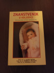 Znanstvenik u kolijevci,  što nam rano učenje kazuje o umu