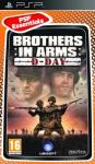 Brothers In Arms D-Day (N)