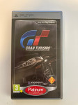 Gran Turismo