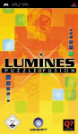 Lumines (N)