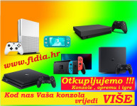 ⭐️⭐️ PSP IGRA ⭐️⭐️