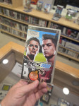 PES 2008 PSP