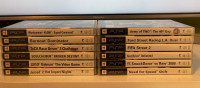 PlayStation Portable Game Collection vol.3
