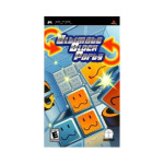 Ultimate Block Party PSP SEALED, NOVO U TRGOVINI, RAČUN, R1