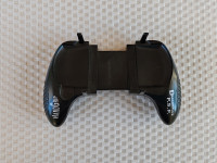 Handgrip za PSP Playstation portable