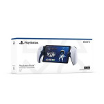 PLAYSTATION PORTAL NOV ZAPAKIRAN U TRGOVINI