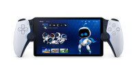 PLAYSTATION PORTAL REMOTE PLAYER ***24RATE***R1!