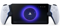 PLAYSTATION PORTAL REMOTE PLAYER ***24RATE***R1***