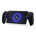 PlayStation Portal