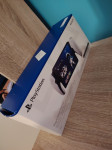 Ps5 portable, racun / garancija. Kao novi. Star par mjeseci