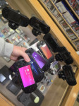 PSP 1004 + punjac + 1 igra + 3mj garancija