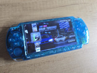 PSP 2000 Modificirani