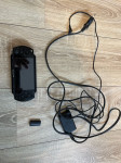 Psp 32 GB