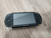 PSP 64gb sa 550 igara