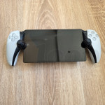 Sony PlayStation Portal Remote Player  (do 36 rata, ZAMJENA, dostava)