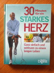 30 Minuten für ein starkes Herz