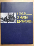 A Century of Hrvatska Elektroprivreda