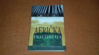 Afrička inicijacija, Malidoma Patrice Some - 2001. godina