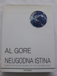Al Gore - Neugodna istina