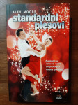 Alex Moore  - Standardni plesovi