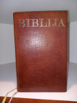Biblija