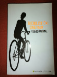 Biciklistički dnevnik   David Byrne