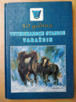 Božidar Šimunić - 50 godina veterinarske stanice Varaždin