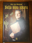 Božja biljna ljekarna