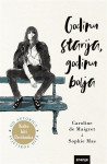 Godinu starija, godinu bolja Caroline de Maigret