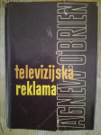 Clark M. Agnew, Neil O'Brien: Televizijska reklama