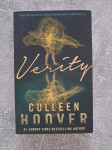 Colleen Hoover Verity