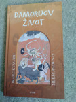 Damoruov život