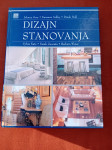Dizajn stanovanja