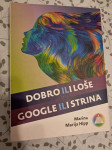 Dobro ili lose, Google ili strina