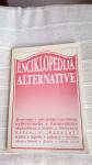 Enciklopedija alternative/Alternativom u cjelovitu zdravstvenu zaštitu
