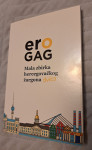 Ero gag - Zbirka hercegovačkog žargona