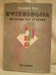 Erzsebet Kun: Kvizologija