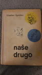 Günter Speicher - NAŠE DRUGO JA
