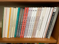 Godišnjak Gradskog muzeja Varaždin