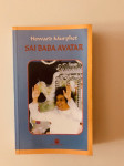 Howard Murphet : Sai Baba - avatar