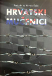 Hrvatski mučenici