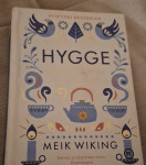 Hygge