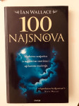 Ian Wallace : 100 najsnova