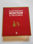 ILUSTRIRANI BONTON & PROTOKOL, Đ. Zelmanović