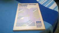INFORMACIJSKA TEHNOLOGIJA I MATKETING ZBORNIK RADOVA INFORMATOR