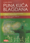 Inoslav Bešker: PUNA KUĆA BLAGDANA