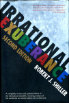 Irrational Exuberance / Robert J. Shiller