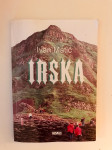 Ivan Matić : Irska