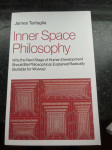 James Tartaglia - Inner Space Philosophy